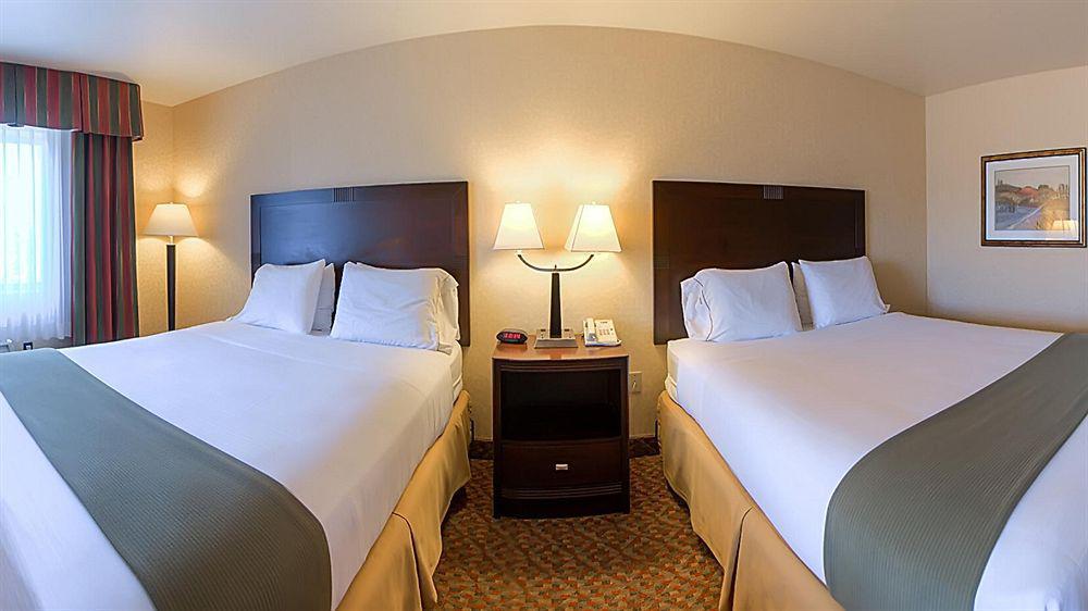 Express By Ihg 3* Temecula