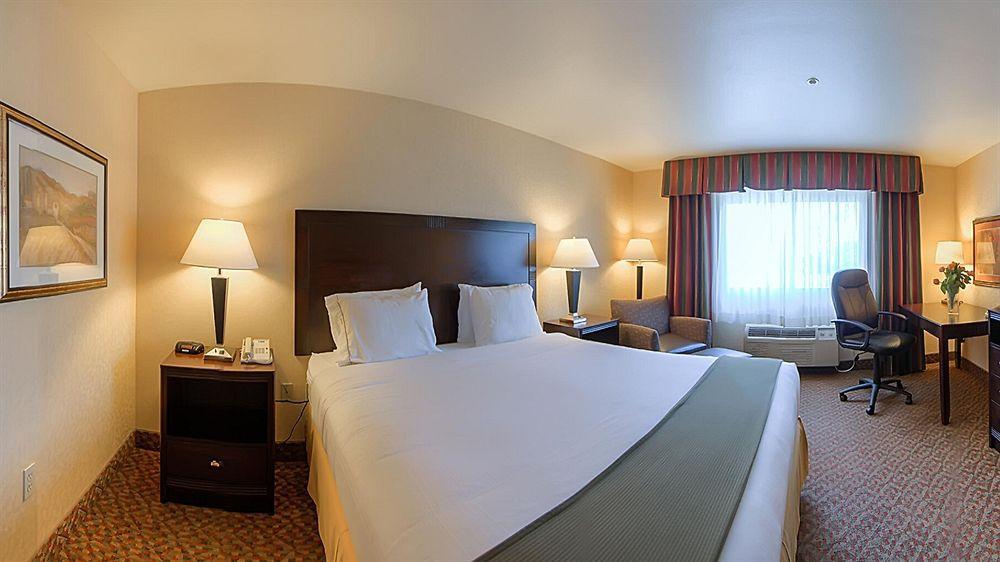 Express By Ihg Temecula