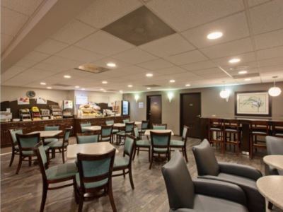 Hotel Express By Ihg Temecula