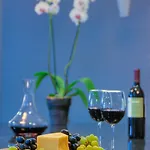 Holiday Inn Express Temecula 