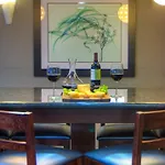 Holiday Inn Express Temecula 