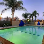 Holiday Inn Express Temecula 